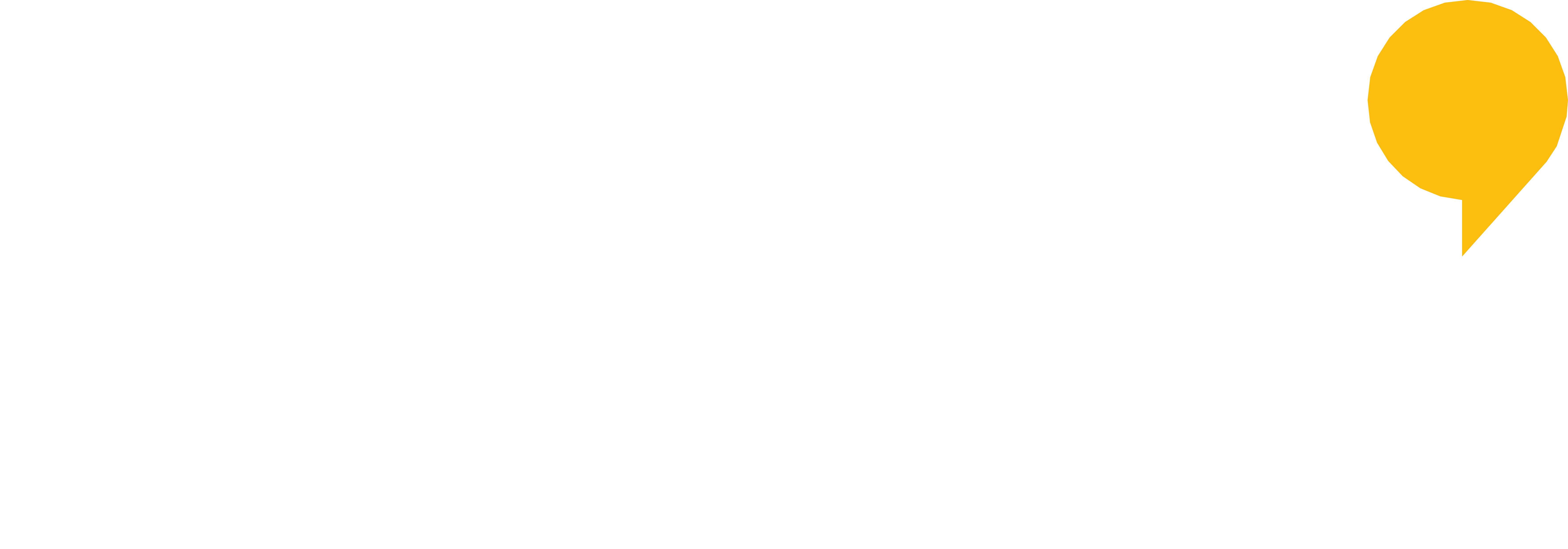 Kaptiva